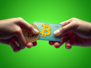 What You Need to Know About Seed Phrases in Crypto Security