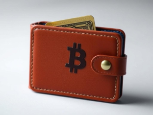 How to Avoid Common Mistakes When Setting Up a New Crypto wallet