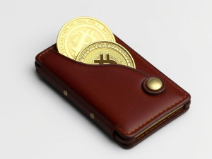 Огляд крос-платформної сумісності в сучасних крипто-гаманцях.