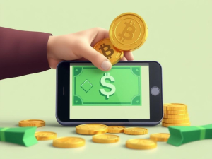 Top 3 Cryptocurrency Wallets for 2024
