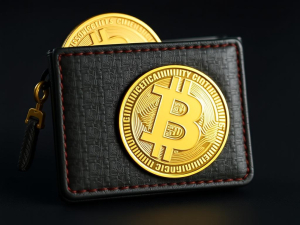 Як захистити свою мнемонічну фразу при використанні криптогаманця