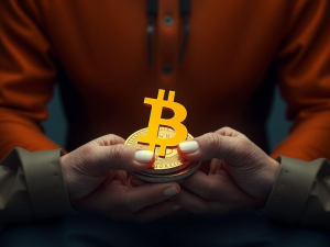 How To Choose A Reliable Exchange That Offers Integrated crypto wallets.