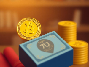 < h1 >Impostare un Portafoglio Bitcoin - Guida per Principianti< /h1 >