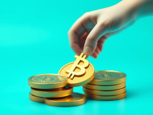 Використання апаратних та програмних гаманців для довгострокових інвестицій