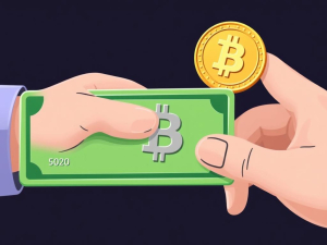 Integrating Your Trading Platform with a Crypto wallet
