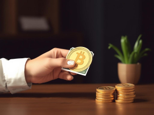 Security Breaches in Crypto Wallets - Lessons Learned