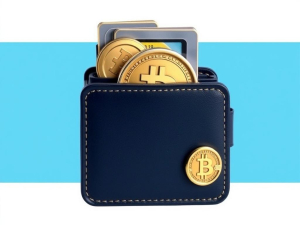 How to Backup and Restore Your Cryptocurrency Wallet