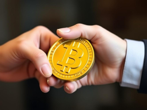 A Beginner’s Journey into the World of Multi-Currency wallets