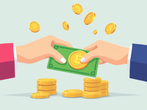 The Impact of Regulation on Cryptocurrency wallet Providers