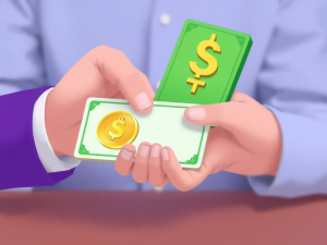 Best Free Cryptocurrency wallets Available Today