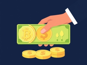 Дослідження крос-платформної сумісності серед різних криптогаманець додатків