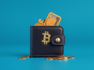 Crypto Tax Reporting Made Easy with Integrated Portfolio Trackers