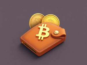 User Reviews and Ratings of Top-Rated Crypto wallets in 2024
