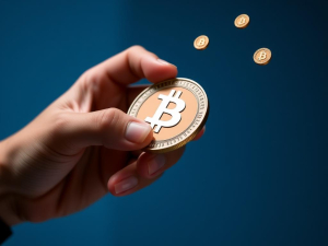 Порівняльний аналіз гаманців Bitcoin та Altcoin