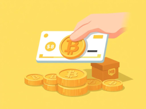 Integrating Identity Verification into cryptocurrency wallets