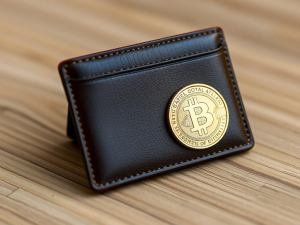Exploring Hardware Wallets - Are They Worth the Investment?