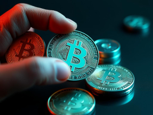 Consideraciones sobre el impacto ambiental al utilizar billeteras de criptomonedas