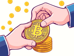 What You Should Know About Blockchain and Its Role in Crypto Wallets