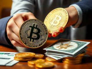 Exploring Custodial vs Non-Custodial Crypto Wallets