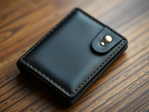 The Importance of Security in Cryptocurrency Wallets