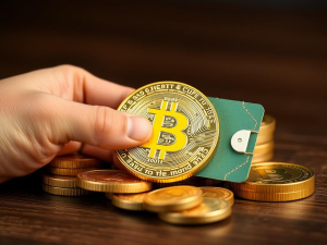Comprendiendo los Diferentes Tipos de Billeteras de Criptomonedas