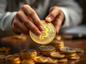 Confronto tra portafogli di criptovalute basati sul web e portafogli desktop