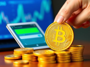 Step-by-Step Guide to Transferring Funds Between Crypto Wallets