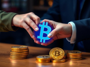 How Tax Regulations Affect Your Choice of Crypto wallet