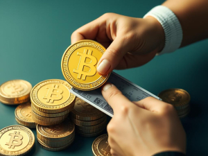Best Open Source Cryptocurrency wallets Available Today