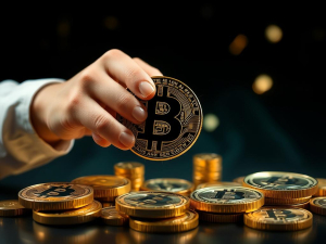 Using a Paper Wallet for Cryptocurrencies - Is It Worth It?