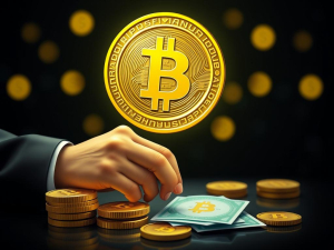 Strategie di gestione del rischio quando si detengono grandi quantità nel tuo wallet crypto