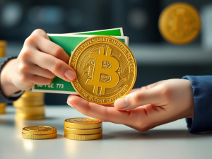 How to Use a Hardware Wallet Safely and Effectively