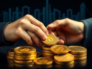 Elegir la billetera de criptomonedas compatible con el intercambio adecuada