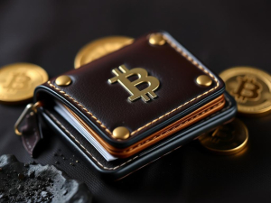 Розуміння транзакційних зборів у різних криптовалютах