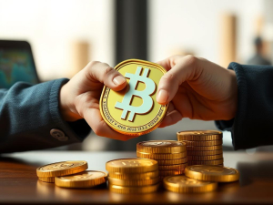 Identifying Scams Targeting Unsuspecting Crypto wallet Users