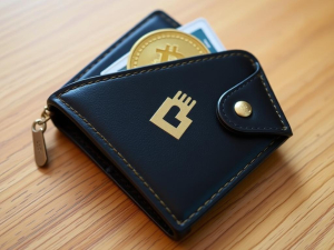 L'evoluzione dei portafogli di criptovalute nel corso degli anni