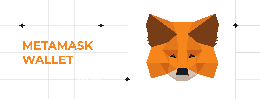MetaMask Wallet