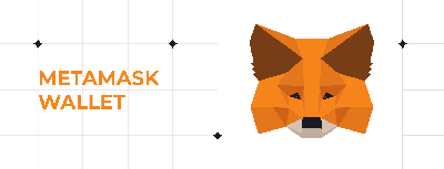 MetaMask Wallet