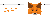 MetaMask Wallet