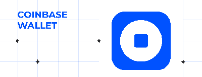 Coinbase Wallet