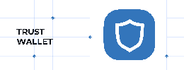 Trust Wallet