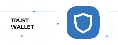 Trust Wallet