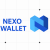 Nexo Wallet