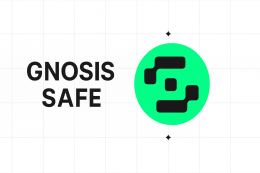Gnosis Safe