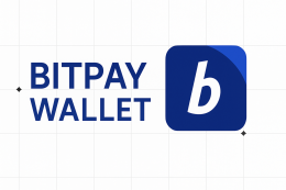 BitPay Wallet