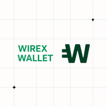Wirex Wallet