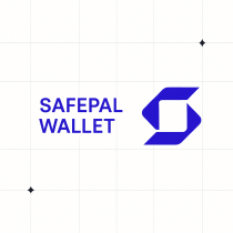 SafePal Wallet