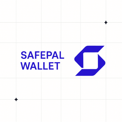 SafePal Wallet