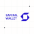 SafePal Wallet