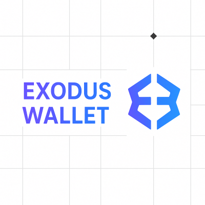 Exodus Mobile